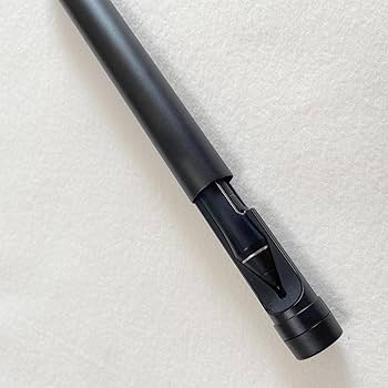 Amazon.co.jp: オリジナル保護ペンカバーワコムプロペン 2